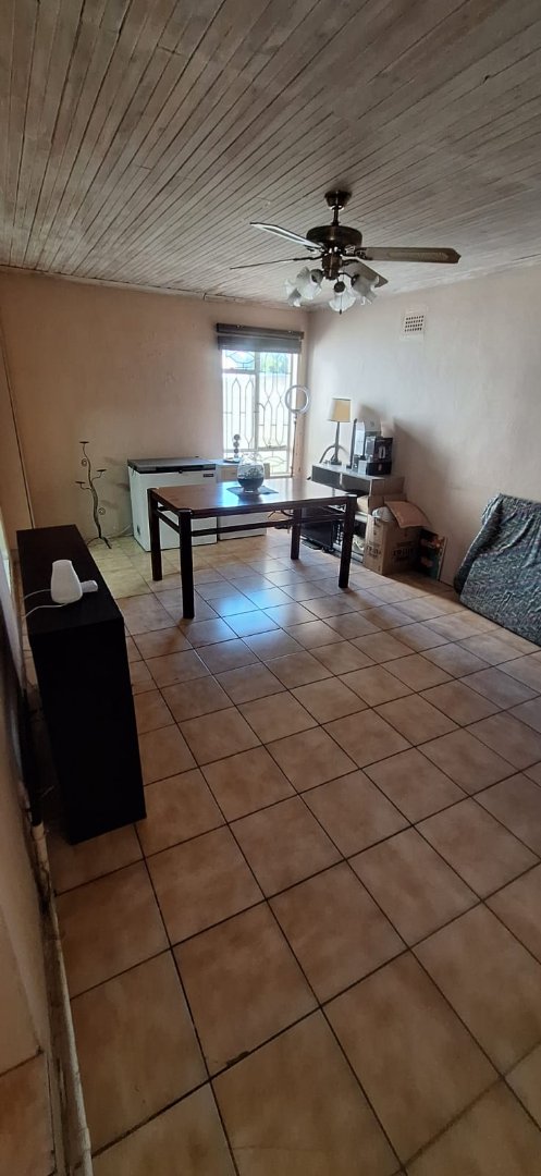 3 Bedroom Property for Sale in Lotus River Western Cape